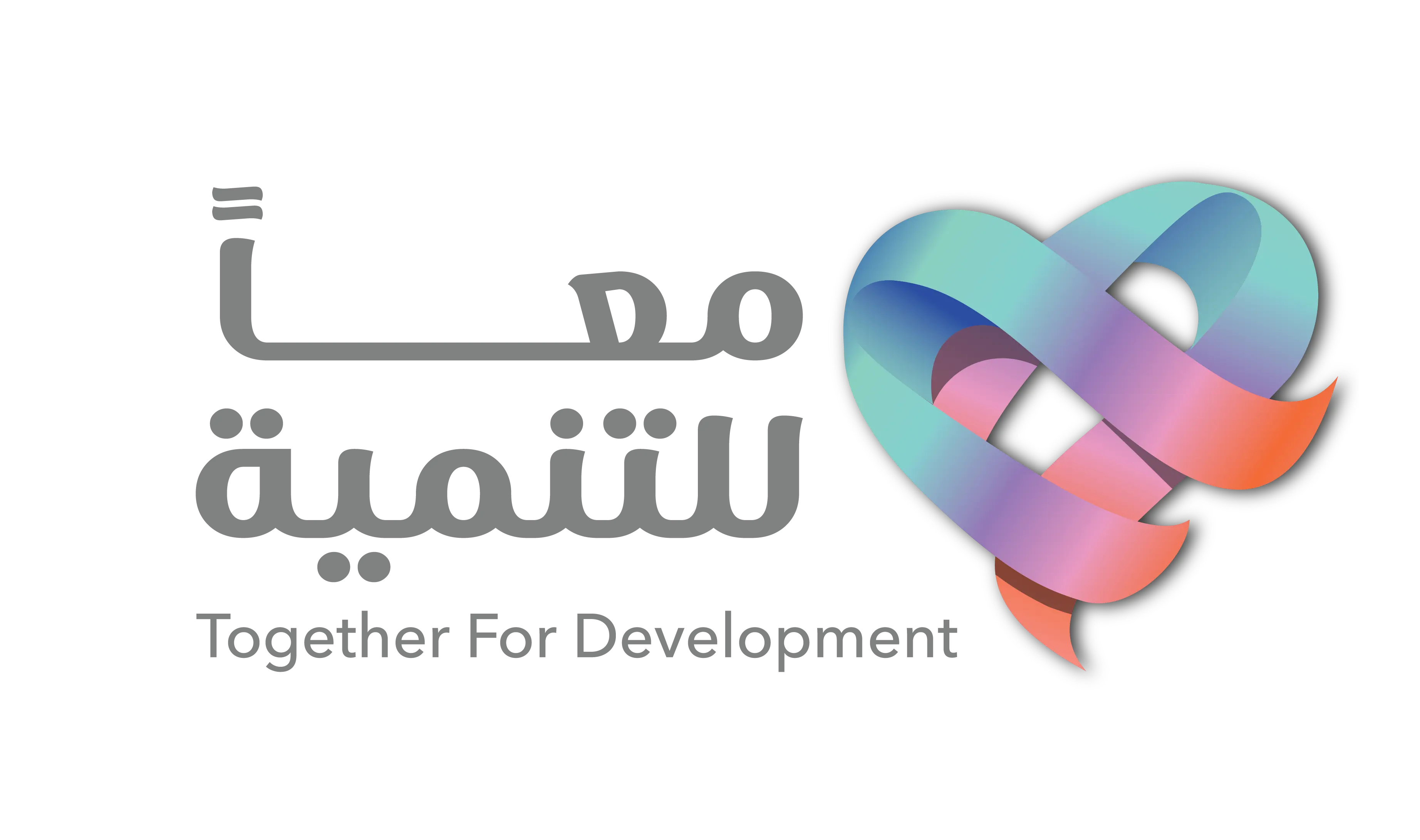 partner image